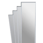 Sana Art Deco Wall Mirror