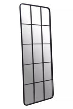Clayton Wall Mirror