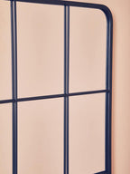 Clayton Wall Mirror