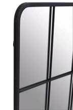 Clayton Wall Mirror