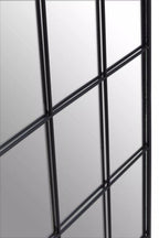 Clayton Wall Mirror