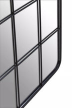 Clayton Wall Mirror