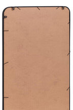 Clayton Wall Mirror