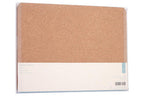 Country Kitchen Set Of Four Cork Placemats