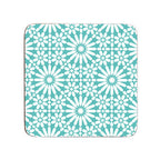 Garland Set Of Four Coasters