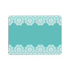 Garland Set Of Four Placemats