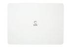 Charm Set Of Four Placemats
