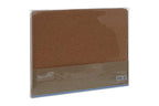 Set Of Four Pisces Cork Placemats
