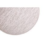Knightsbridge Set Of 4 Round Placemats