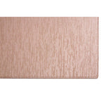Knightsbridge Set Of 4 Rectangular Placemats