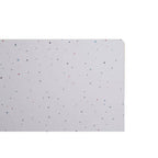 Speckle Set Of 4 Placemats