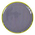 Mimo Stripe Tray