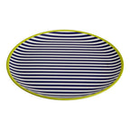 Mimo Stripe Tray