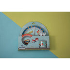 Mimo Kids Super Rupert Dinner Set