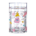 Mimo Kids Bella Ballerina Drinking Cup