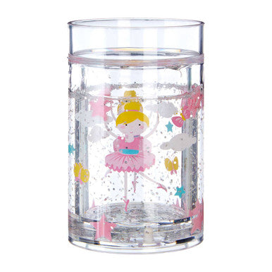 Mimo Kids Bella Ballerina Drinking Cup