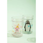 Mimo Kids Bella Ballerina Drinking Cup