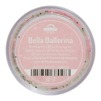 Mimo Kids Bella Ballerina Drinking Cup