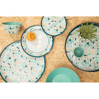 Mimo Terrazzo Bowl