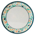 Mimo Terrazzo Dinner Plate