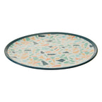 Mimo Terrazzo Side Plate