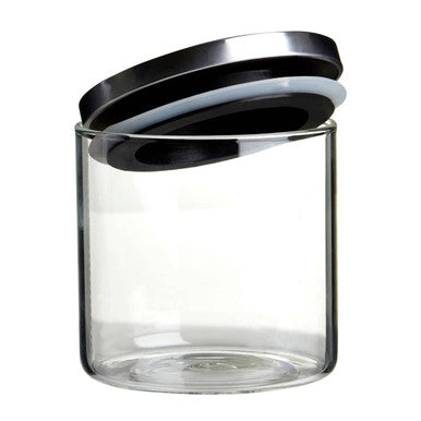 Freska Storage Jar   550Ml