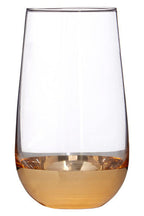 Horizon Set Of Four Highball Glasses
