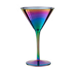 Aurora Set Of 2 Cocktail Glasses