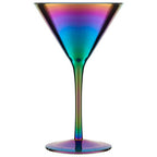 Aurora Set Of 2 Cocktail Glasses