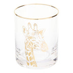 Nomi Giraffe Tumbler