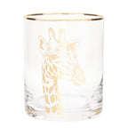 Nomi Giraffe Tumbler