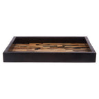 Rova Tray