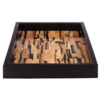 Rova Tray