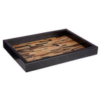 Rova Tray