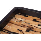 Rova Tray
