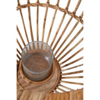 Mataram Lantern