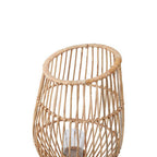 Mataram Lantern