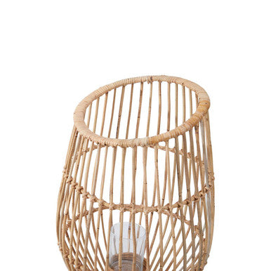 Mataram Lantern