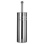 Indy Square Design Toilet Brush