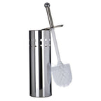 Indy Square Design Toilet Brush