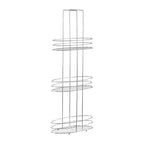 3 Tier Bathroom Organiser