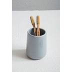 Moon Grey 3Pc Bathroom Set