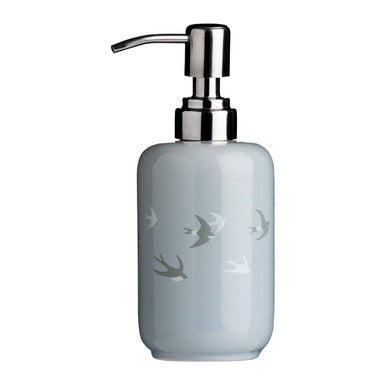Swift 3Pc Dolomite Bathroom Set