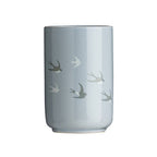 Swift 3Pc Dolomite Bathroom Set