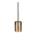 Shine Toilet Brush And Holder