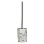Rome Toilet Brush
