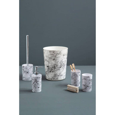 Rome Toilet Brush