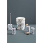 Rome Toilet Brush