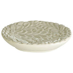 Magnolia 3Pc Bathroom Set