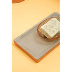 Neptune Bathroom Tray